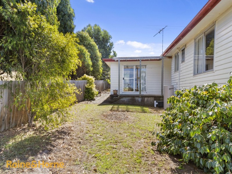 7 Tanners Road, Snug TAS 7054