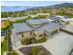 75 Burwood Drive, Blackmans Bay TAS 7052