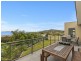 75 Burwood Drive, Blackmans Bay TAS 7052