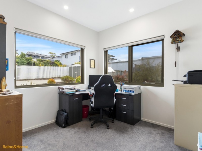 75 Burwood Drive, Blackmans Bay TAS 7052