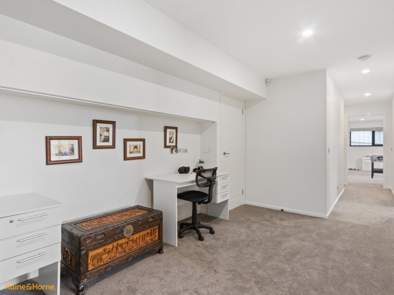 75 Burwood Drive, Blackmans Bay TAS 7052