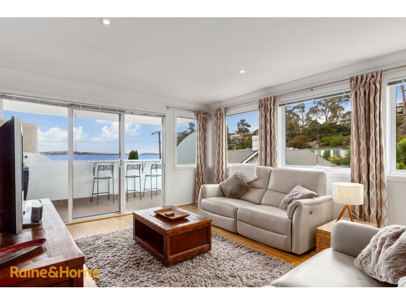 2/39 Osborne Esplanade, Kingston Beach TAS 7050