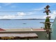 2/39 Osborne Esplanade, Kingston Beach TAS 7050