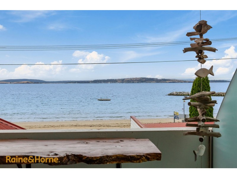 2/39 Osborne Esplanade, Kingston Beach TAS 7050