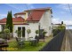 2/39 Osborne Esplanade, Kingston Beach TAS 7050