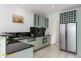 2/39 Osborne Esplanade, Kingston Beach TAS 7050