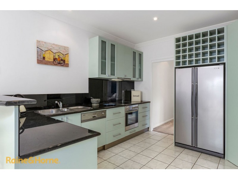 2/39 Osborne Esplanade, Kingston Beach TAS 7050