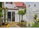 2/39 Osborne Esplanade, Kingston Beach TAS 7050