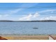 2/39 Osborne Esplanade, Kingston Beach TAS 7050