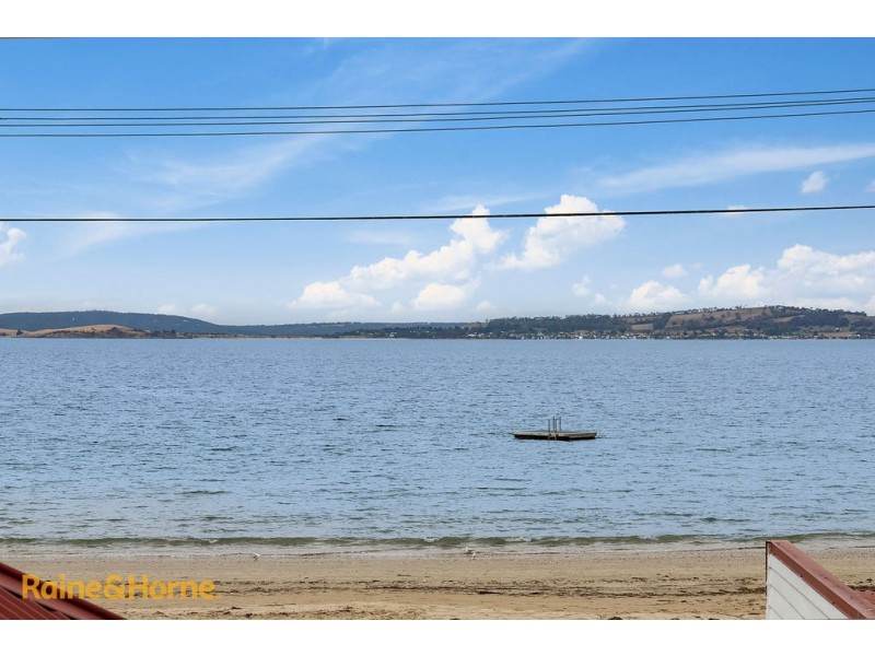 2/39 Osborne Esplanade, Kingston Beach TAS 7050