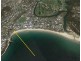 2/39 Osborne Esplanade, Kingston Beach TAS 7050