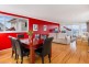 2/39 Osborne Esplanade, Kingston Beach TAS 7050