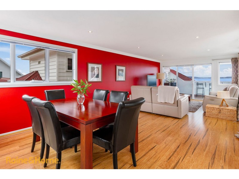 2/39 Osborne Esplanade, Kingston Beach TAS 7050