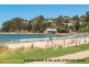 2/39 Osborne Esplanade, Kingston Beach TAS 7050