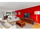 2/39 Osborne Esplanade, Kingston Beach TAS 7050