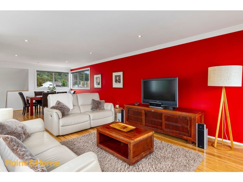 2/39 Osborne Esplanade, Kingston Beach TAS 7050