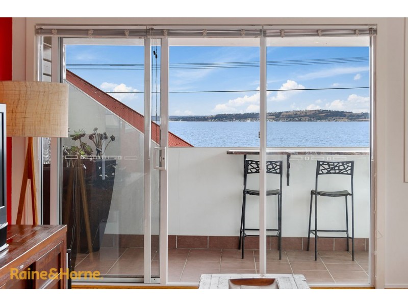 2/39 Osborne Esplanade, Kingston Beach TAS 7050