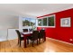 2/39 Osborne Esplanade, Kingston Beach TAS 7050
