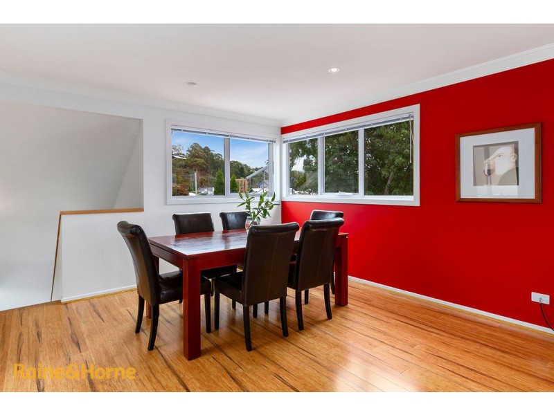2/39 Osborne Esplanade, Kingston Beach TAS 7050