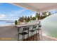 2/39 Osborne Esplanade, Kingston Beach TAS 7050