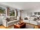 2/39 Osborne Esplanade, Kingston Beach TAS 7050