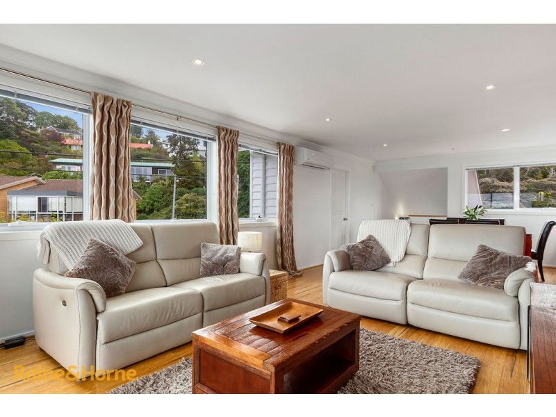 2/39 Osborne Esplanade, Kingston Beach TAS 7050