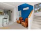 2/39 Osborne Esplanade, Kingston Beach TAS 7050