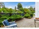 2/39 Osborne Esplanade, Kingston Beach TAS 7050