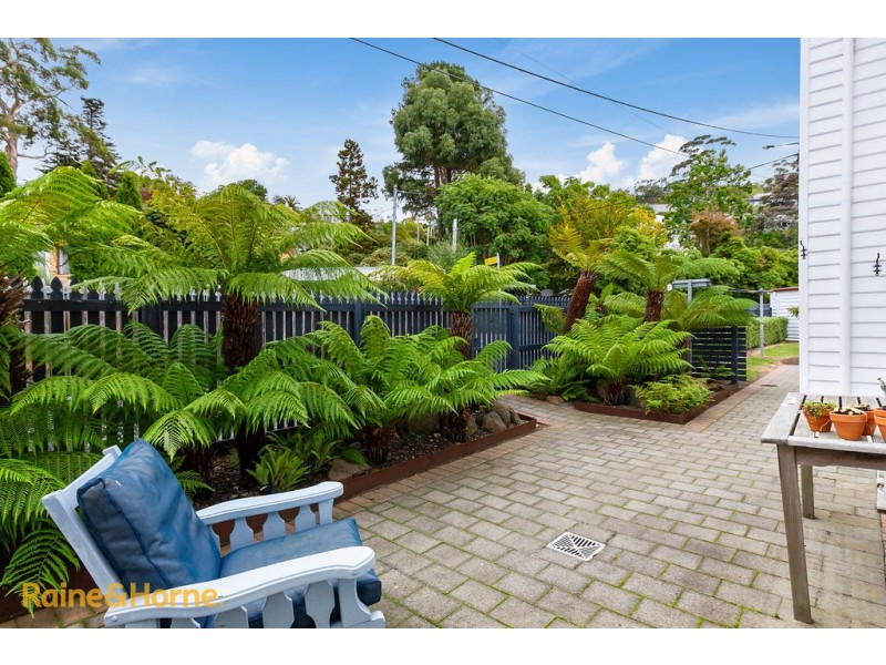 2/39 Osborne Esplanade, Kingston Beach TAS 7050
