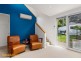 2/39 Osborne Esplanade, Kingston Beach TAS 7050