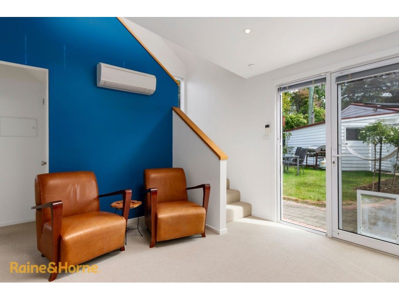 2/39 Osborne Esplanade, Kingston Beach TAS 7050