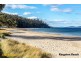 2/39 Osborne Esplanade, Kingston Beach TAS 7050