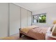 2/39 Osborne Esplanade, Kingston Beach TAS 7050