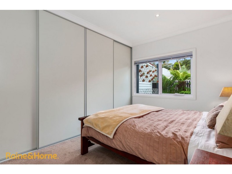 2/39 Osborne Esplanade, Kingston Beach TAS 7050
