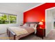 2/39 Osborne Esplanade, Kingston Beach TAS 7050