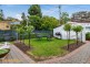 2/39 Osborne Esplanade, Kingston Beach TAS 7050
