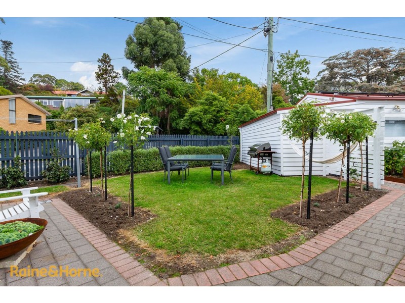 2/39 Osborne Esplanade, Kingston Beach TAS 7050