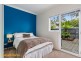 2/39 Osborne Esplanade, Kingston Beach TAS 7050
