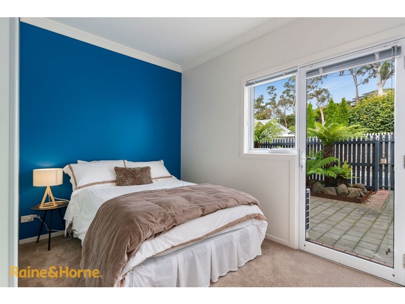 2/39 Osborne Esplanade, Kingston Beach TAS 7050
