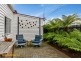 2/39 Osborne Esplanade, Kingston Beach TAS 7050
