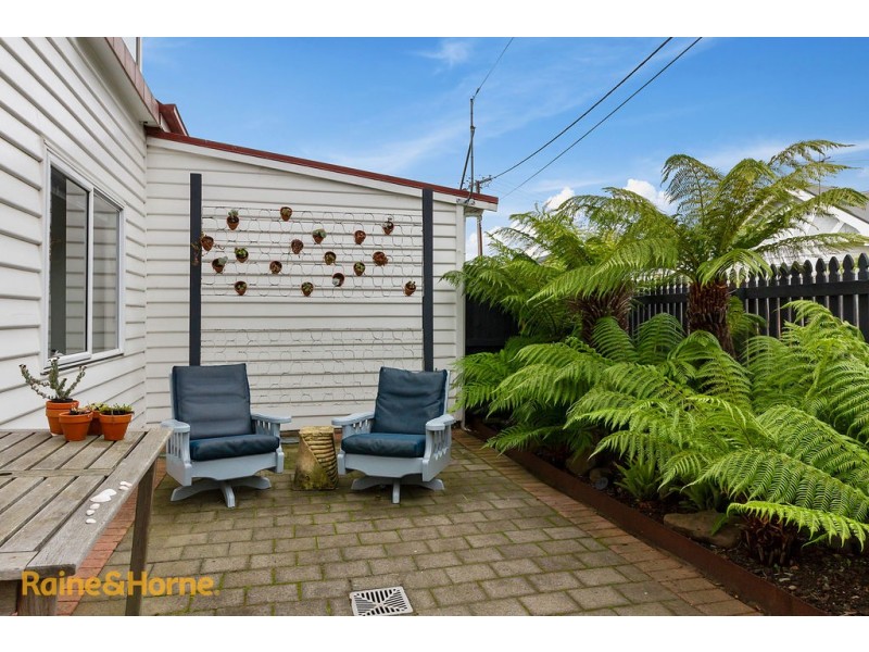 2/39 Osborne Esplanade, Kingston Beach TAS 7050