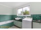 2/39 Osborne Esplanade, Kingston Beach TAS 7050