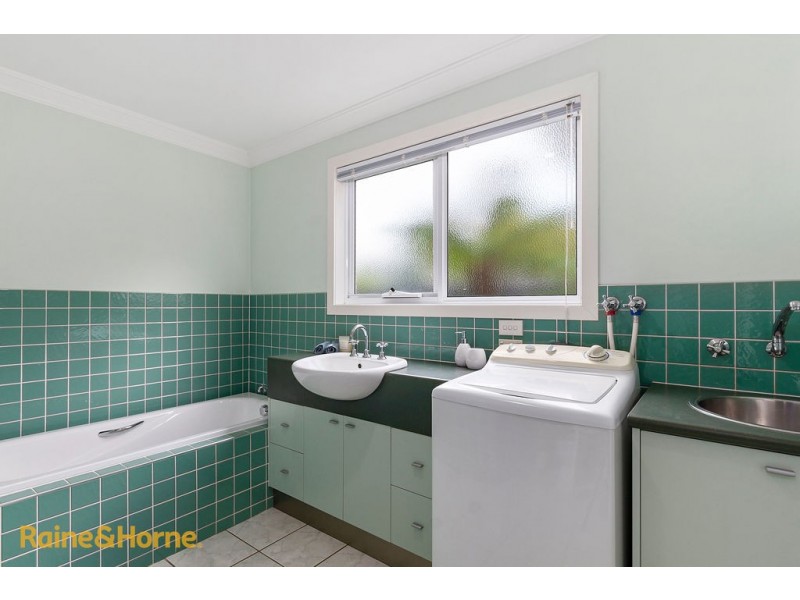 2/39 Osborne Esplanade, Kingston Beach TAS 7050