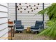 2/39 Osborne Esplanade, Kingston Beach TAS 7050