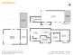 2/39 Osborne Esplanade, Kingston Beach TAS 7050 Floorplan