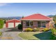 28 Mariner Circle, Huntingfield TAS 7055