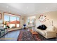 28 Mariner Circle, Huntingfield TAS 7055