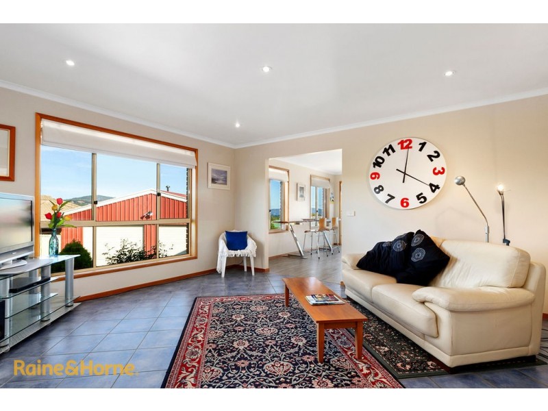 28 Mariner Circle, Huntingfield TAS 7055