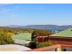 28 Mariner Circle, Huntingfield TAS 7055