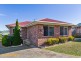 28 Mariner Circle, Huntingfield TAS 7055